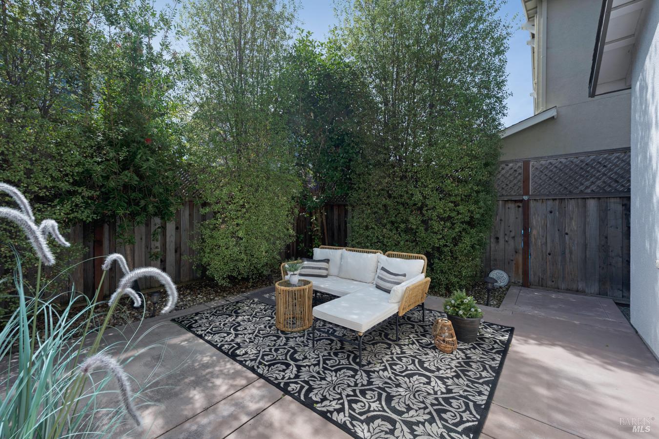 1653 Wildflower Way