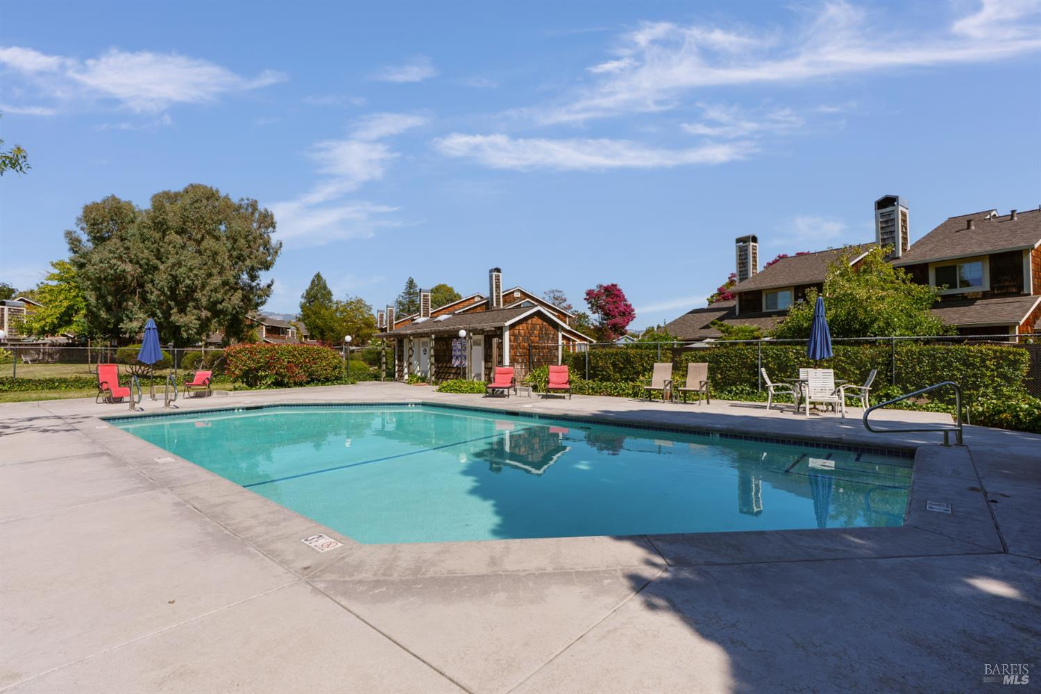 1725 Drake Court