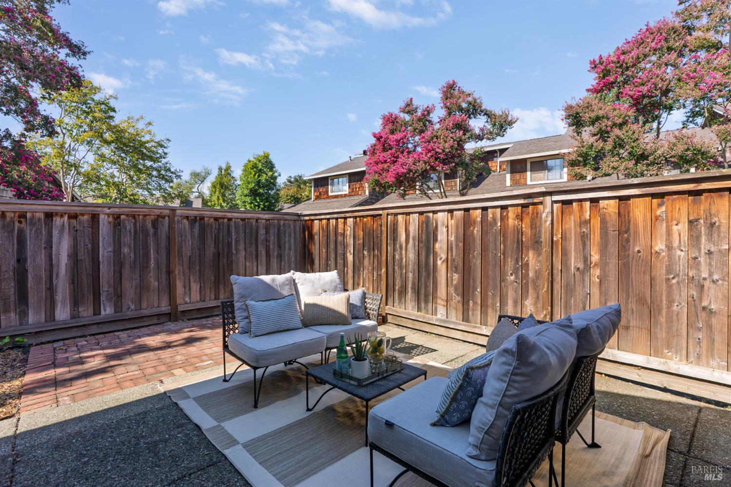 1725 Drake Court