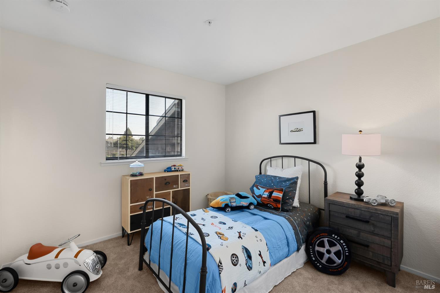 1725 Drake Court