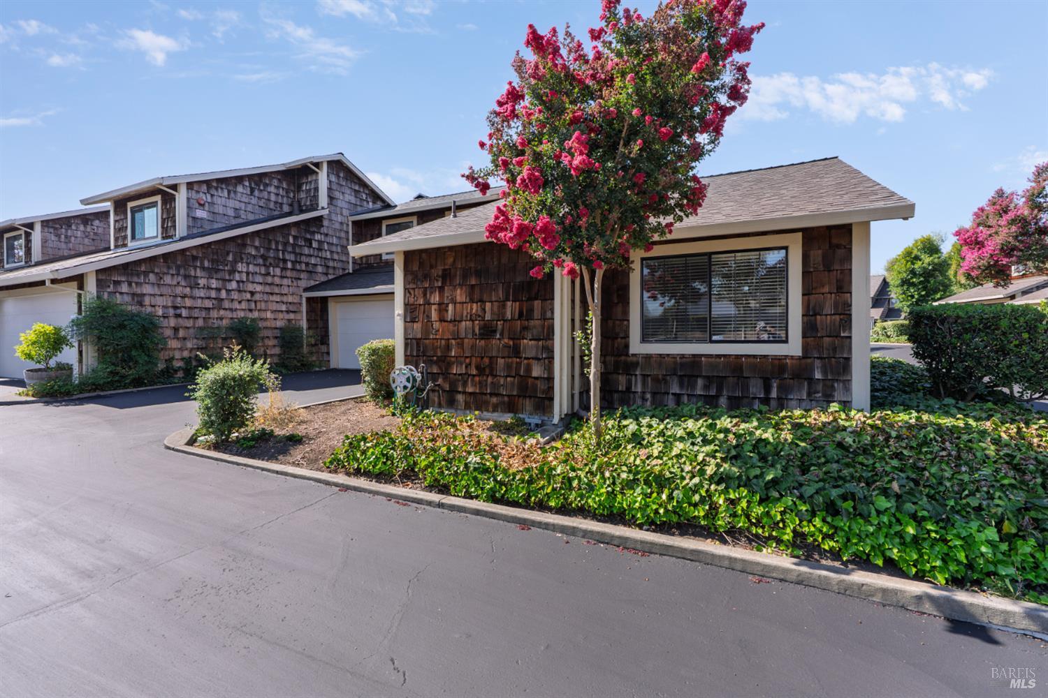 1725 Drake Court
