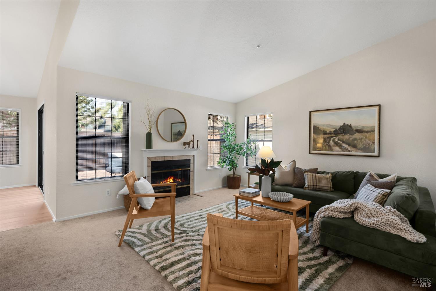 1725 Drake Court