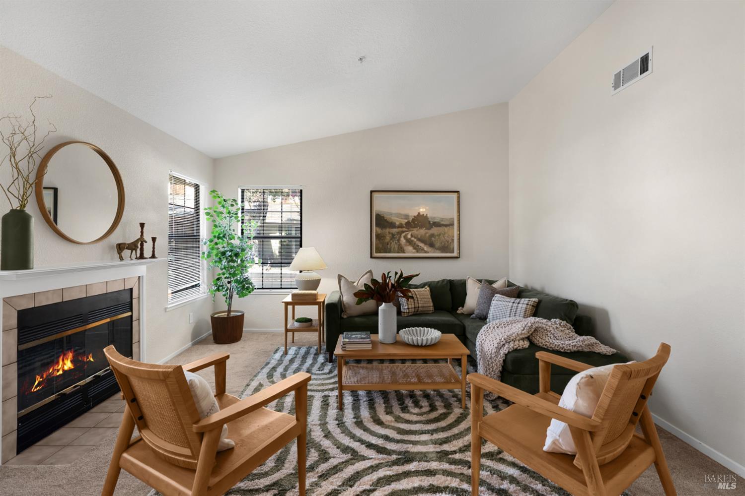 1725 Drake Court