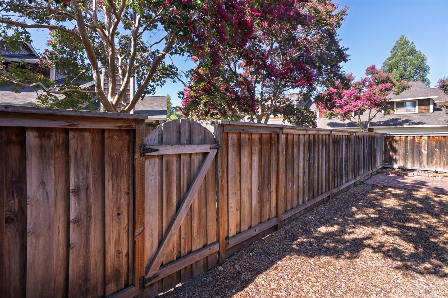 1725 Drake Court