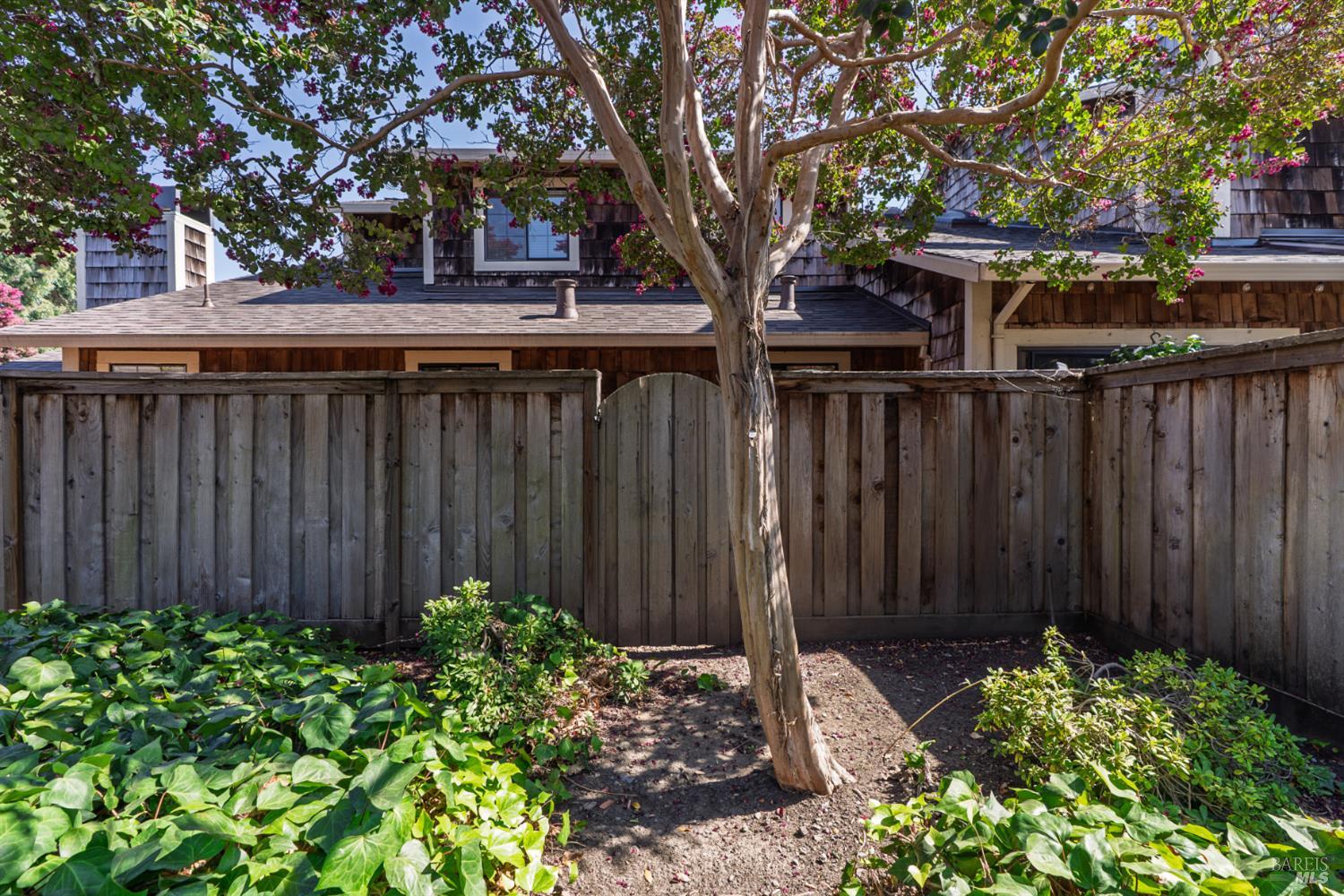 1725 Drake Court