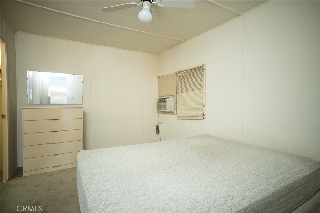 1030 Bradbourne Avenue 44