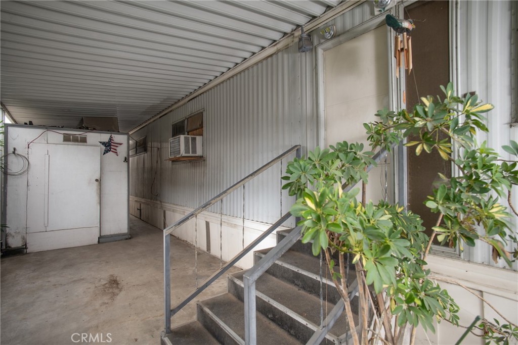 1030 Bradbourne Avenue 44