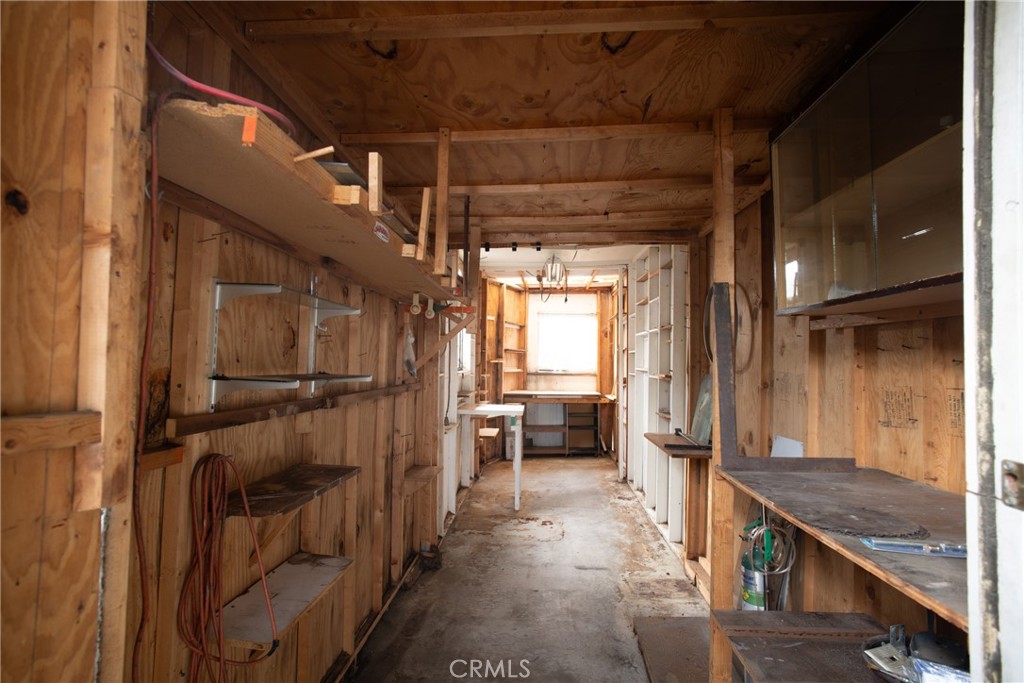 1030 Bradbourne Avenue 44