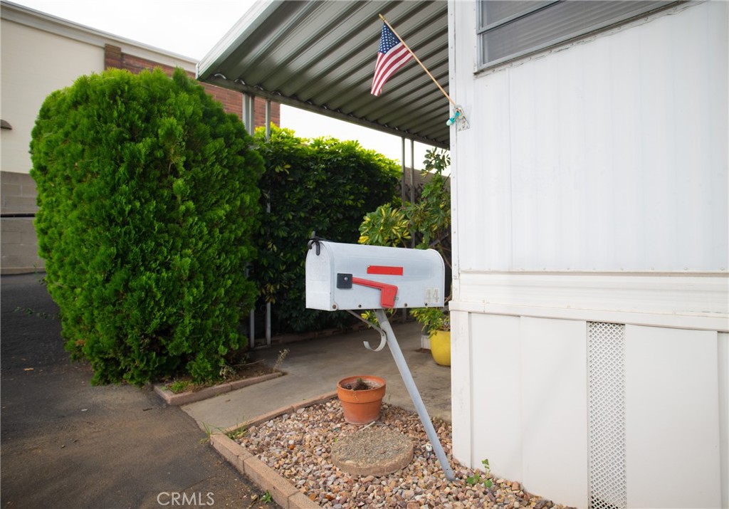 1030 Bradbourne Avenue 44