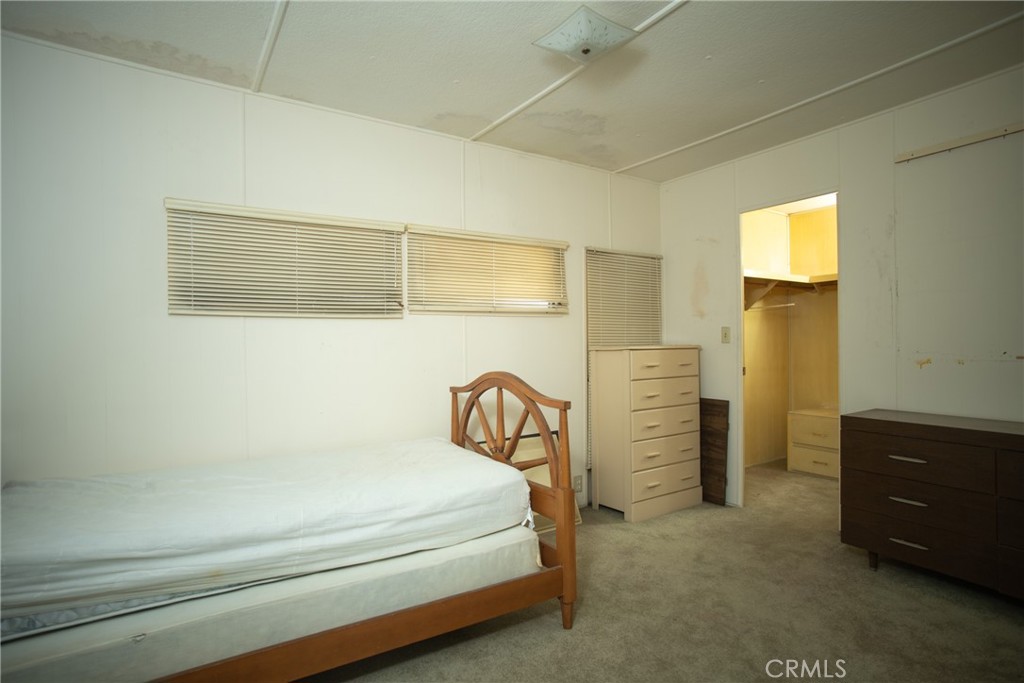 1030 Bradbourne Avenue 44