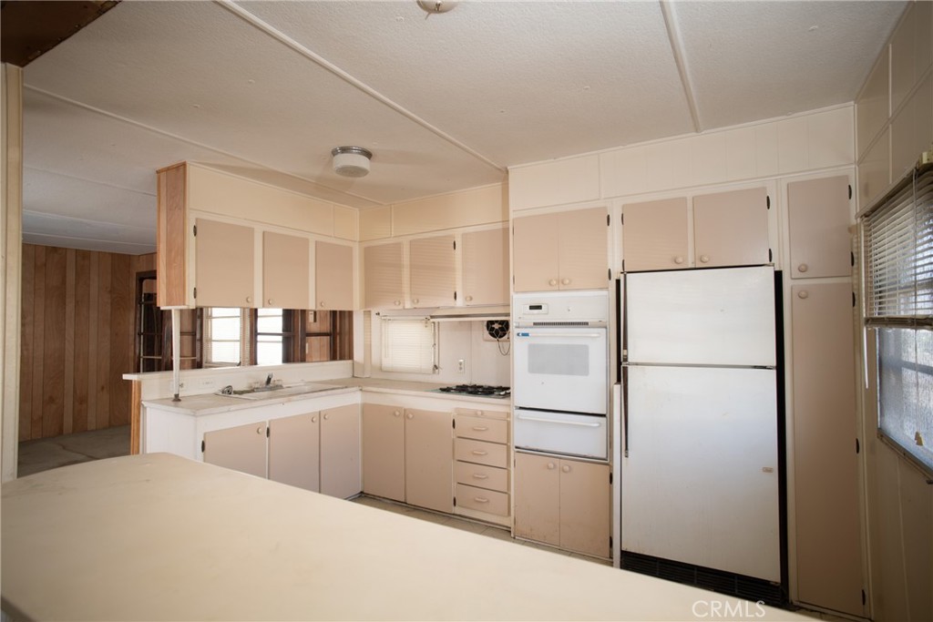 1030 Bradbourne Avenue 44