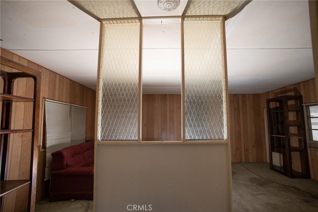 1030 Bradbourne Avenue 44