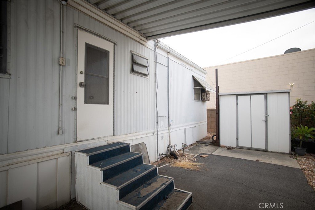 1030 Bradbourne Avenue 44