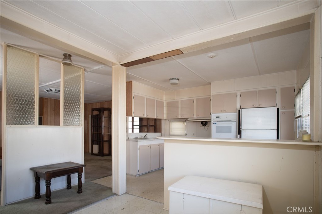 1030 Bradbourne Avenue 44