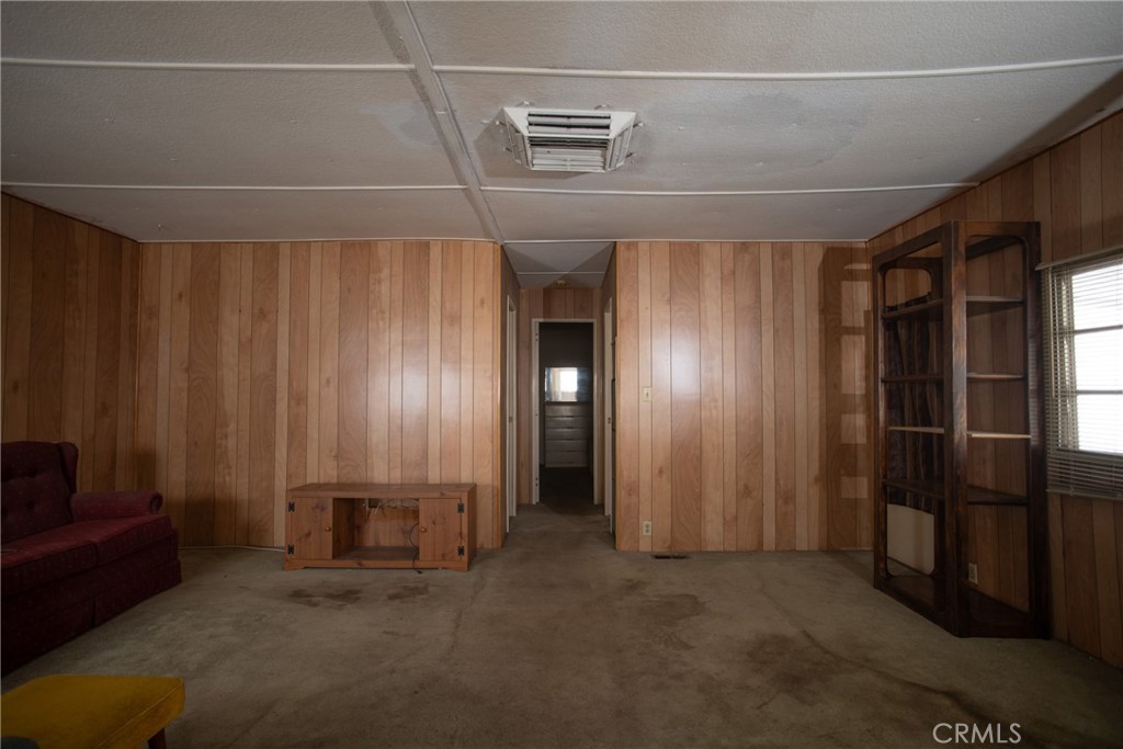 1030 Bradbourne Avenue 44