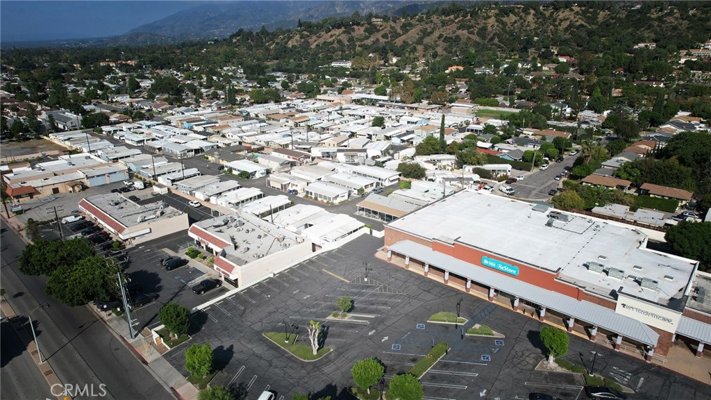 1030 Bradbourne Avenue 44