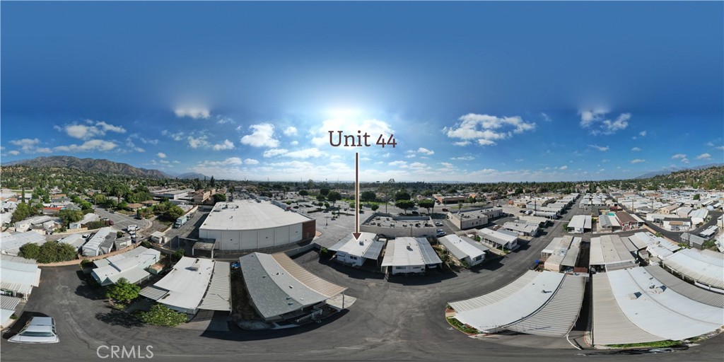 1030 Bradbourne Avenue 44