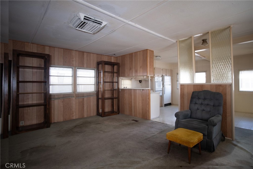 1030 Bradbourne Avenue 44