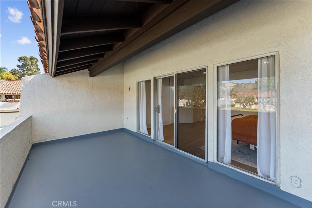30776 Calle Chueca