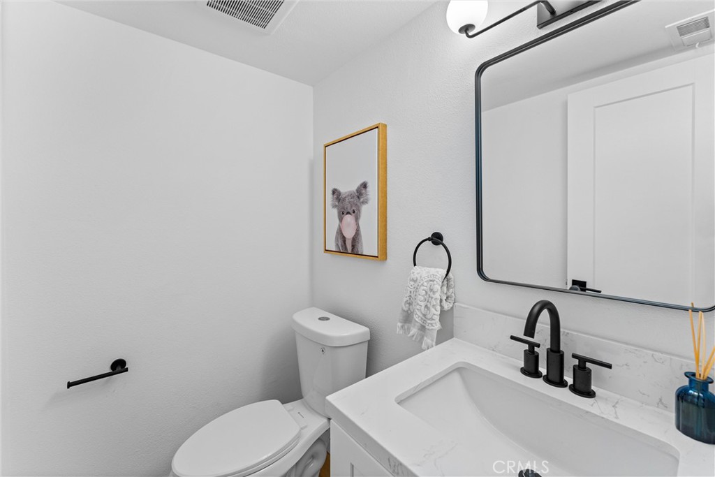 30776 Calle Chueca