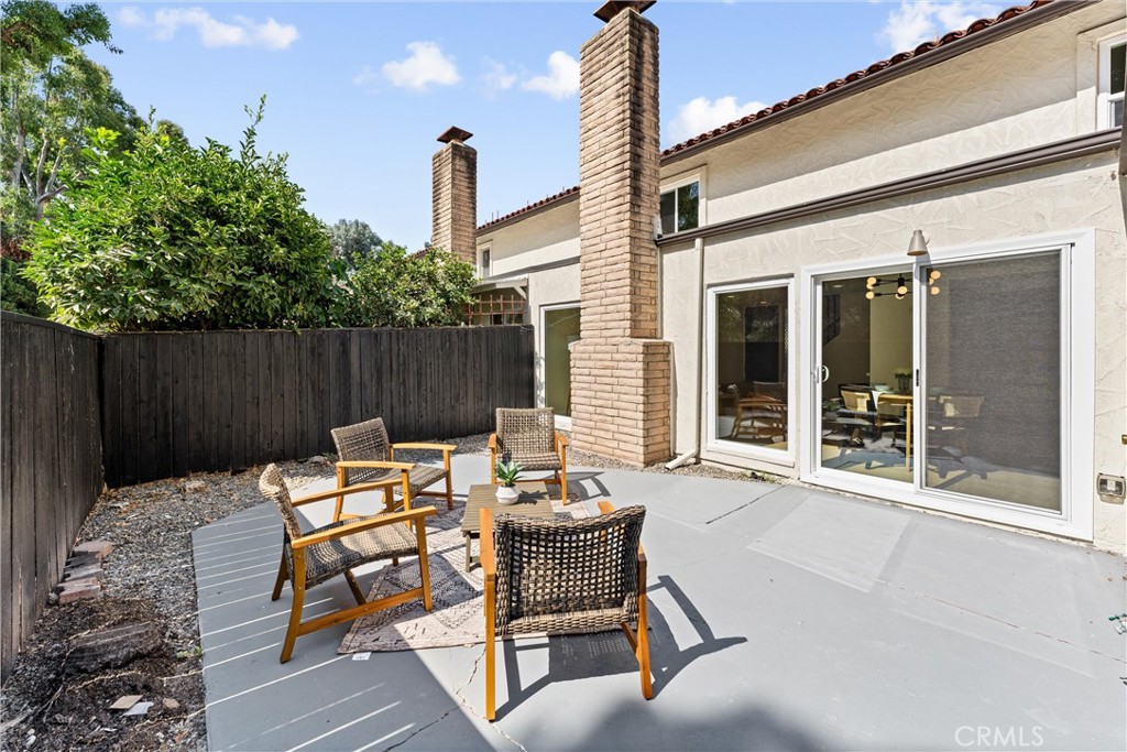 30776 Calle Chueca