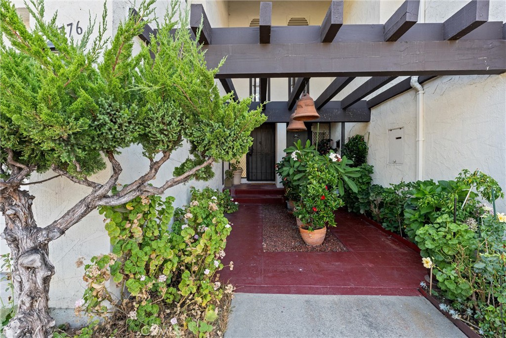 30776 Calle Chueca
