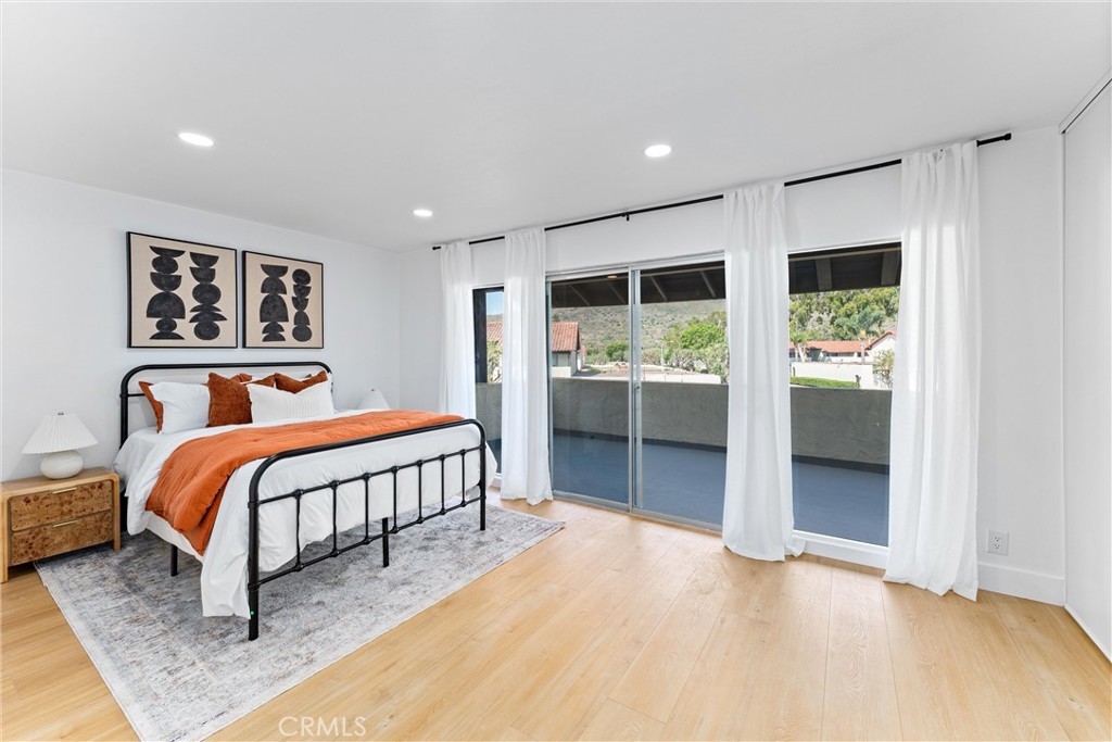 30776 Calle Chueca