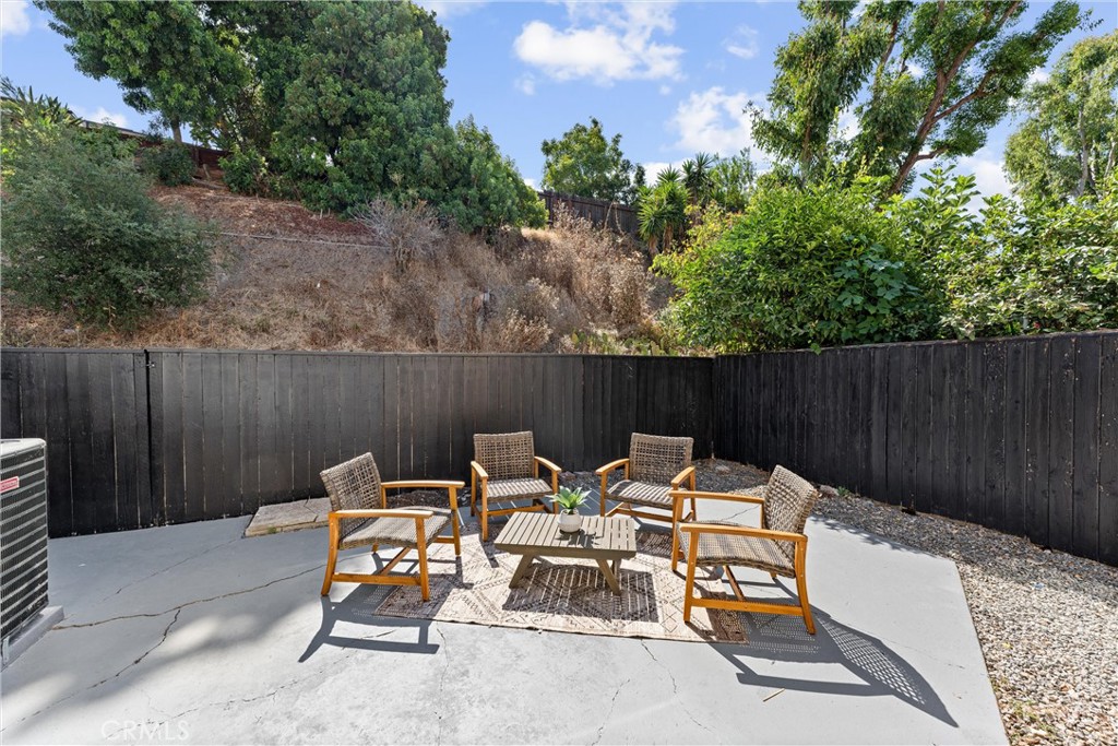 30776 Calle Chueca