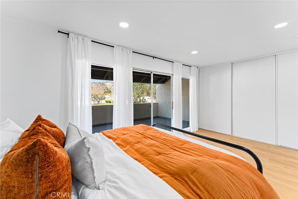 30776 Calle Chueca