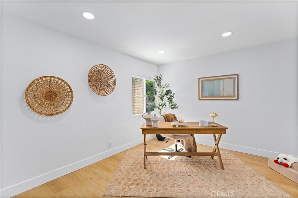30776 Calle Chueca