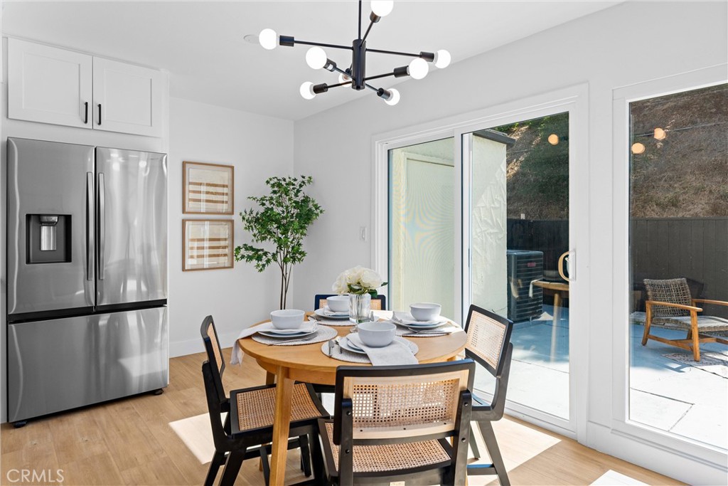 30776 Calle Chueca