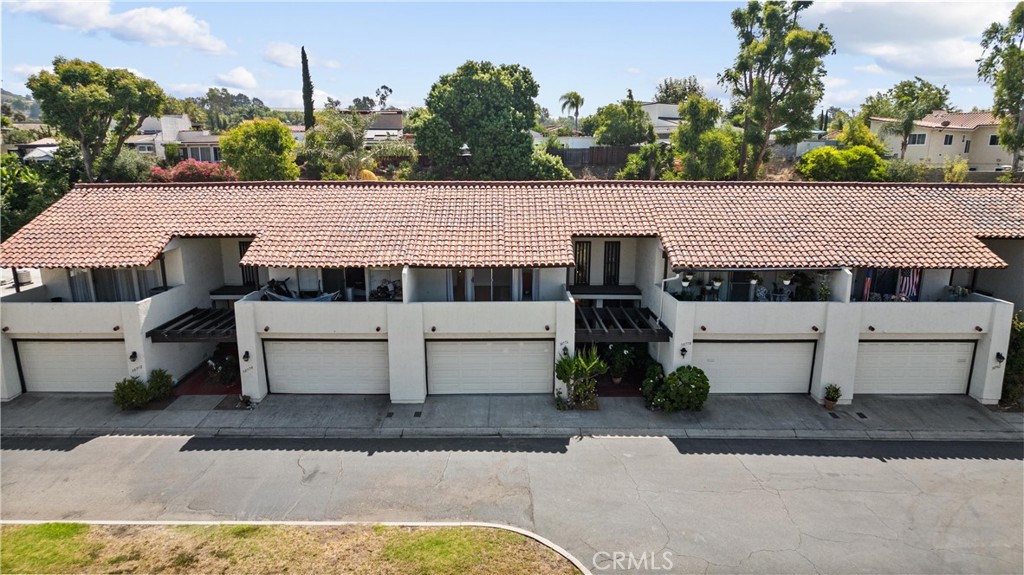 30776 Calle Chueca