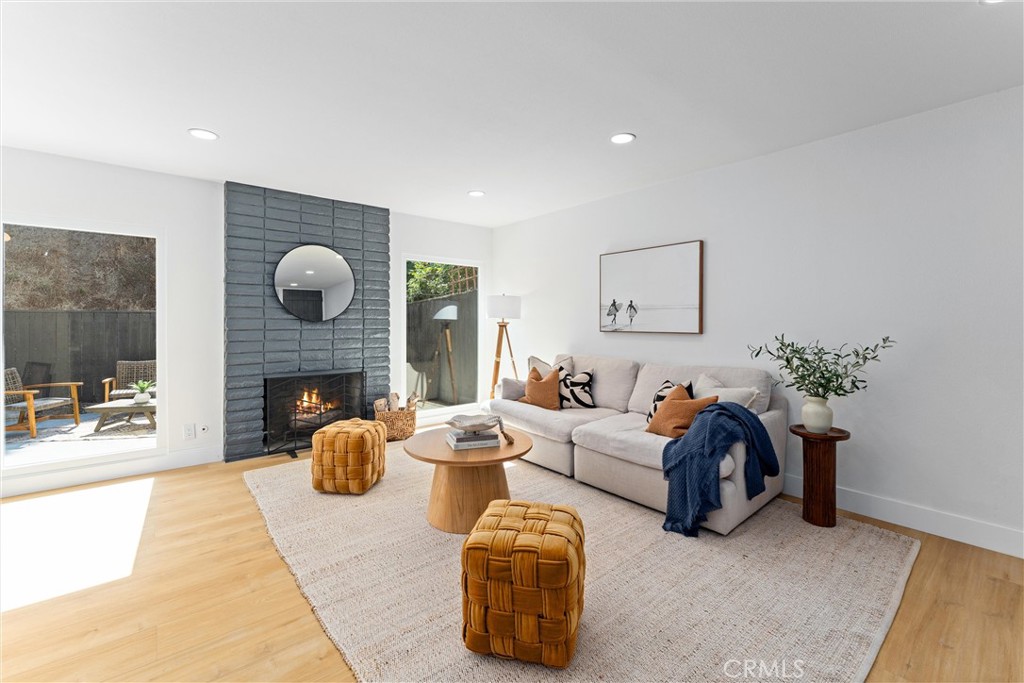 30776 Calle Chueca