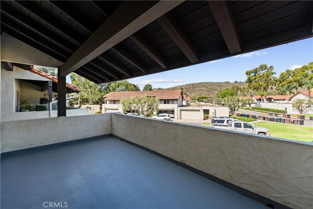 30776 Calle Chueca