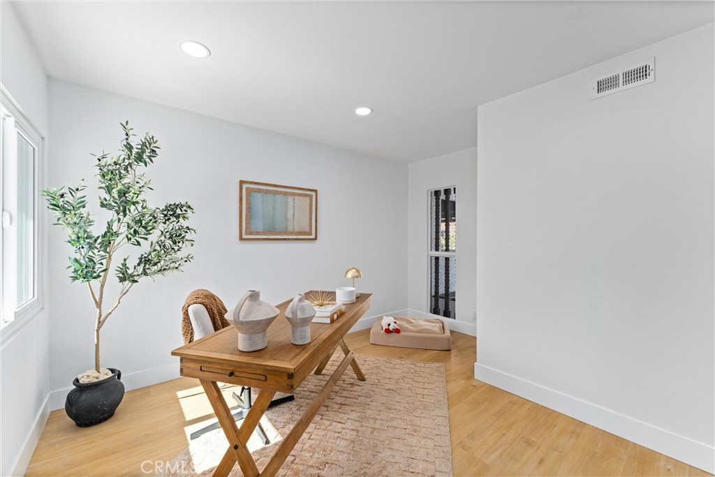 30776 Calle Chueca