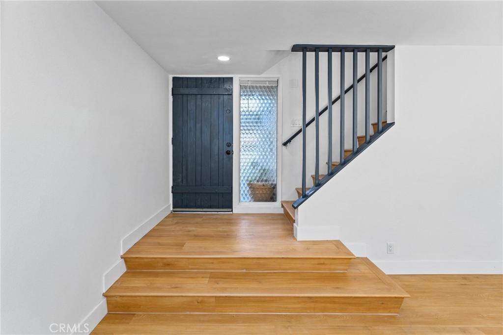 30776 Calle Chueca