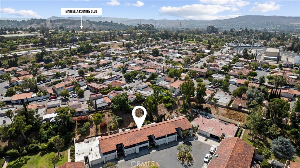 30776 Calle Chueca
