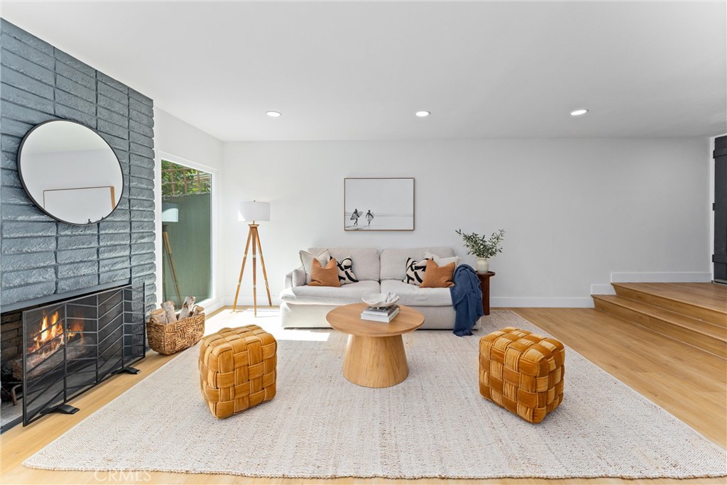 30776 Calle Chueca
