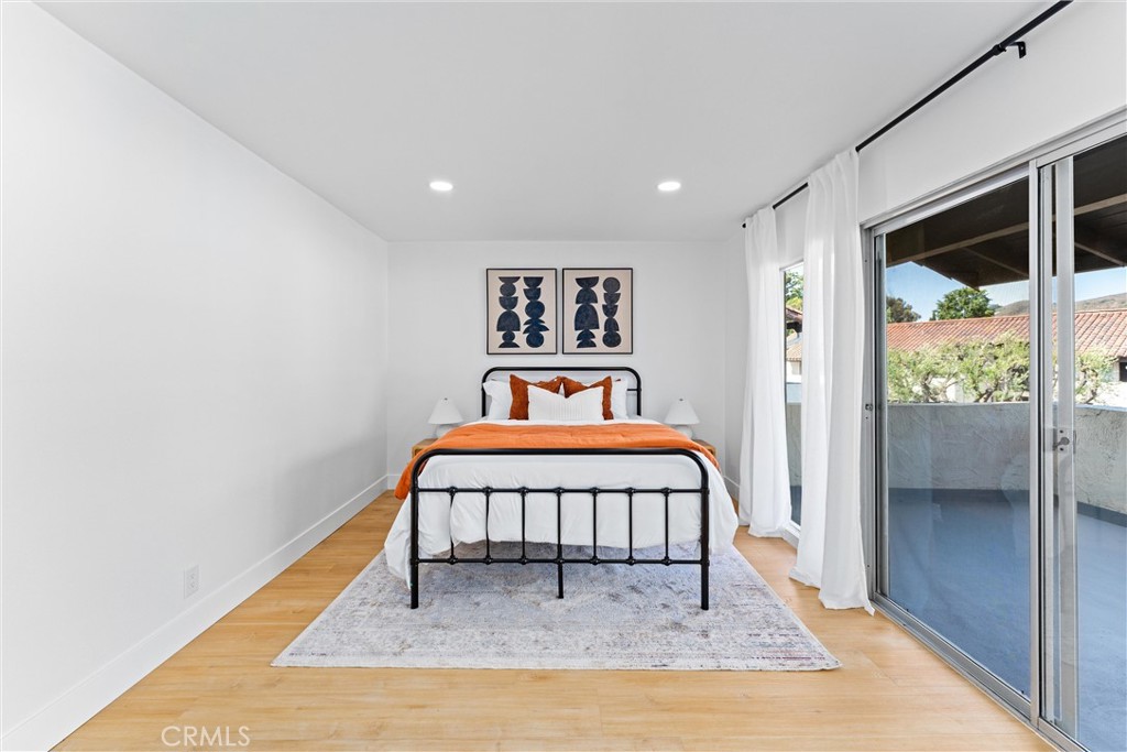 30776 Calle Chueca