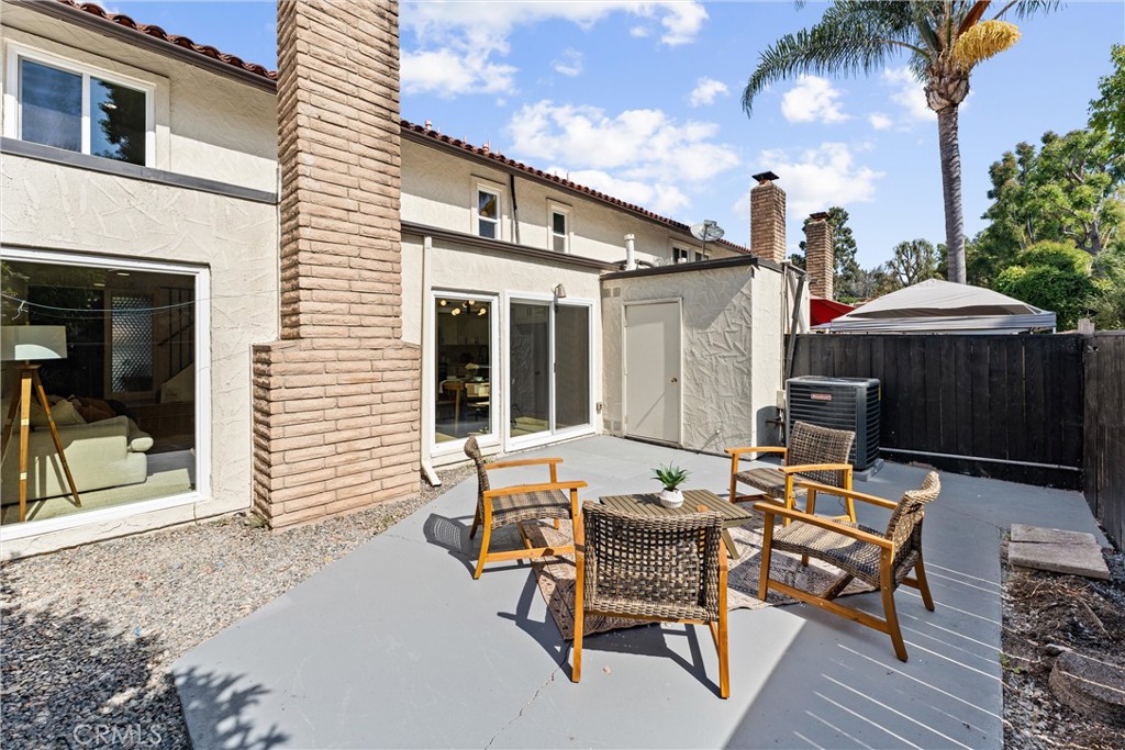 30776 Calle Chueca