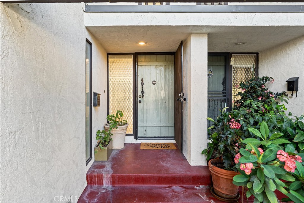30776 Calle Chueca