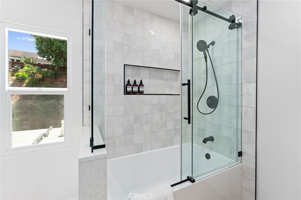 30776 Calle Chueca