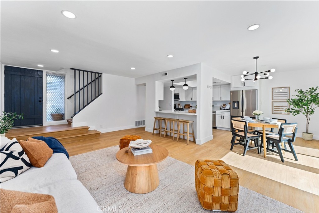 30776 Calle Chueca