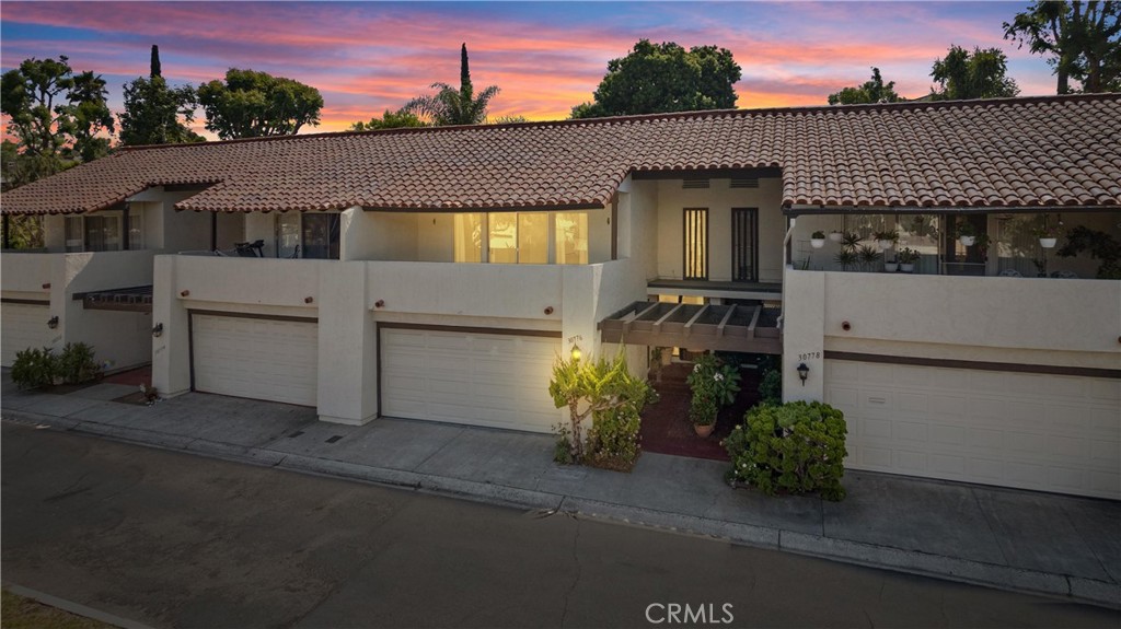 30776 Calle Chueca