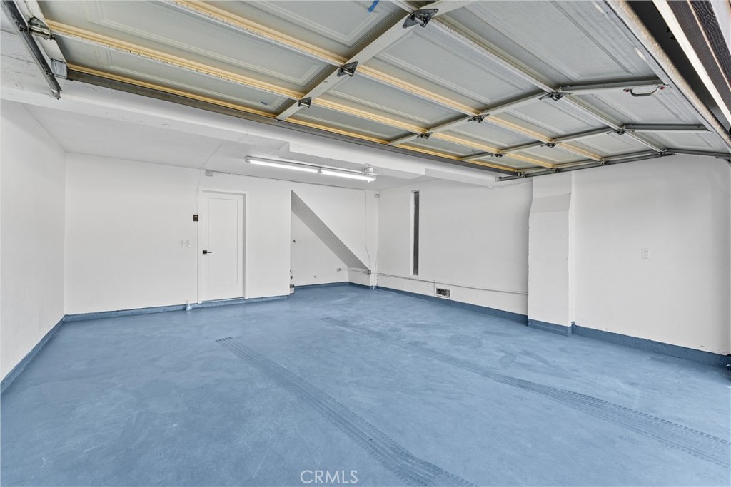 30776 Calle Chueca