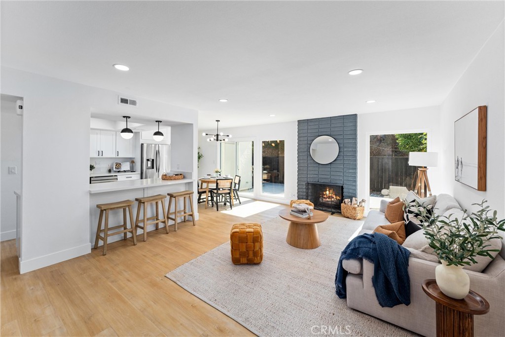 30776 Calle Chueca