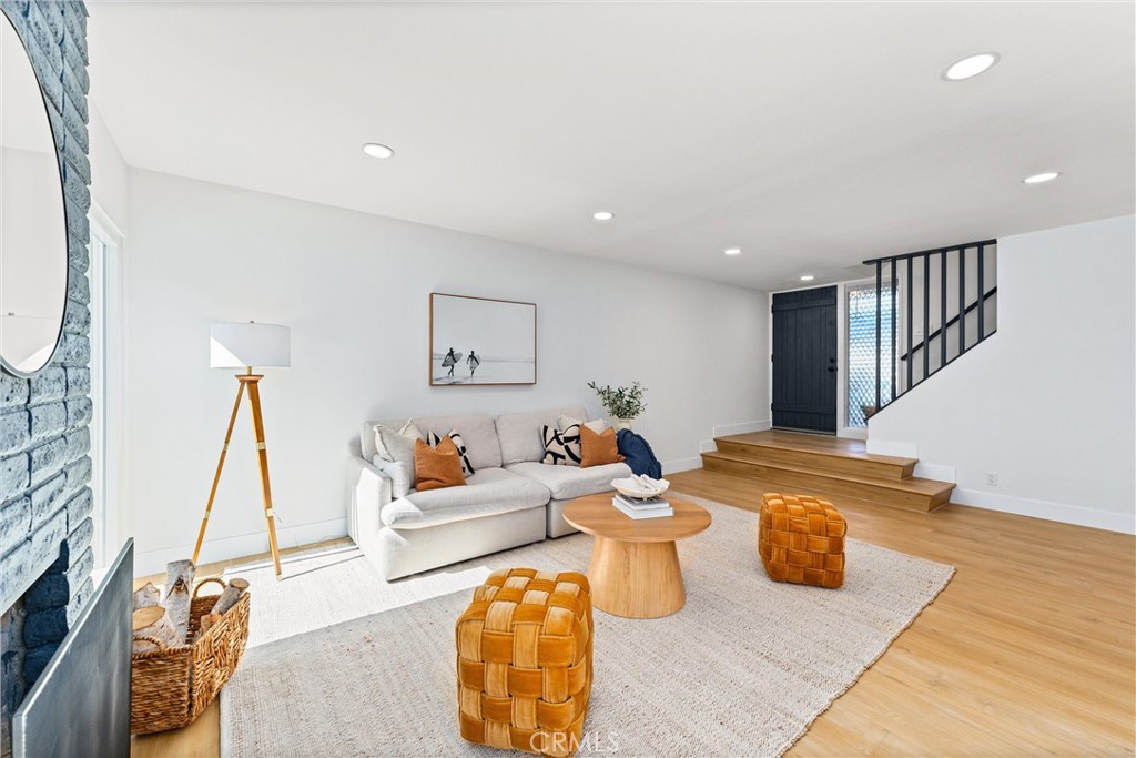 30776 Calle Chueca