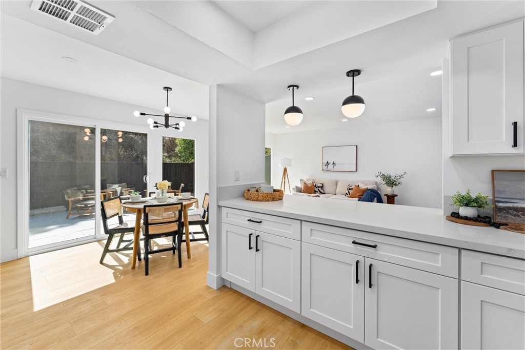 30776 Calle Chueca