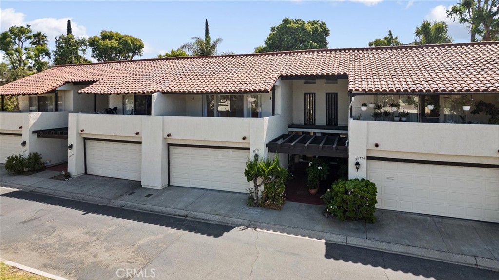 30776 Calle Chueca