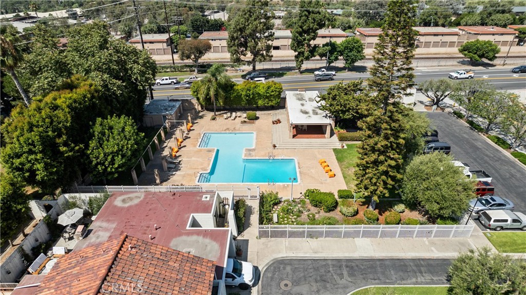 30776 Calle Chueca